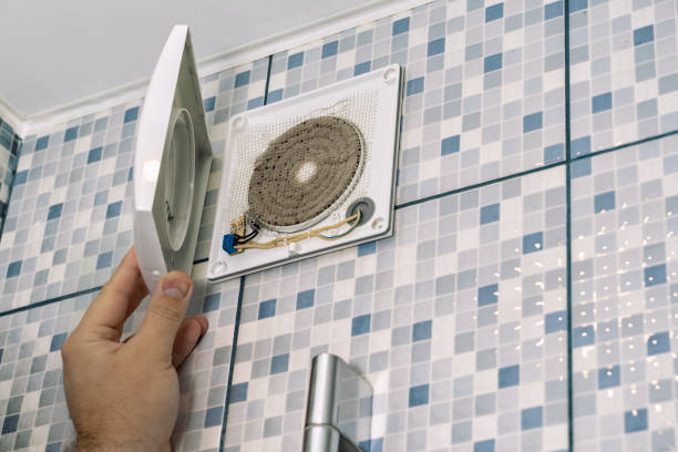 , SC Airduct Cleaning Company