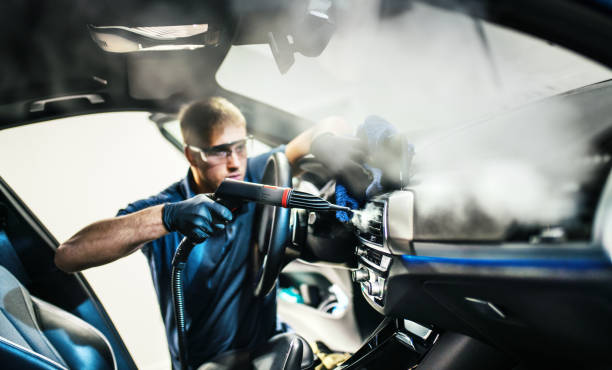 Best Local Air Duct Cleaning Services  in Florence, SC
