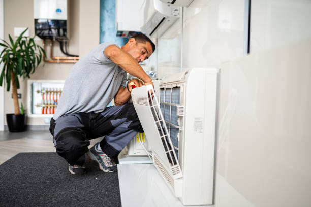Best Air Vent Cleaning Services  in Florence, SC