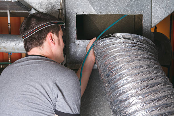 Best Air Duct Cleaning Company Near Me  in Florence, SC