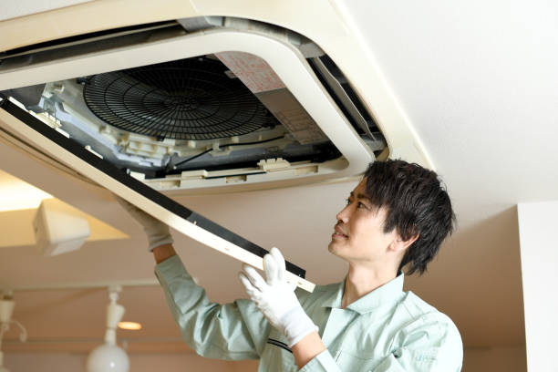 Best Affordable Air Duct Cleaning  in Florence, SC