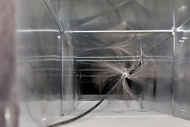Best Air Duct Cleaning Near Me  in Florence, SC