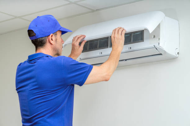Best Air Duct Cleaning Near Me  in Florence, SC