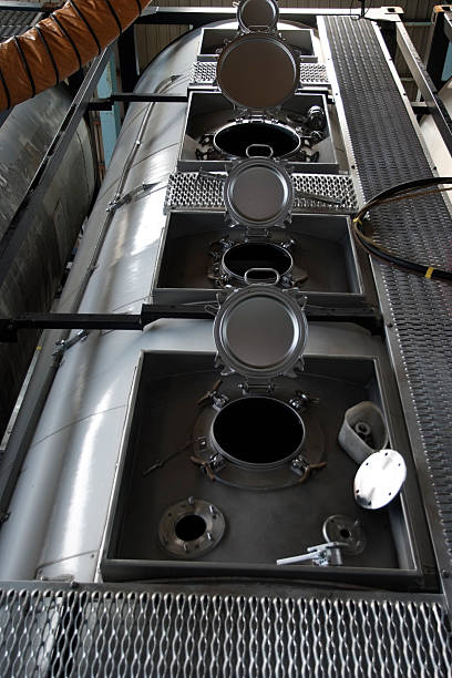 Best Commercial Air Duct Cleaning  in Florence, SC